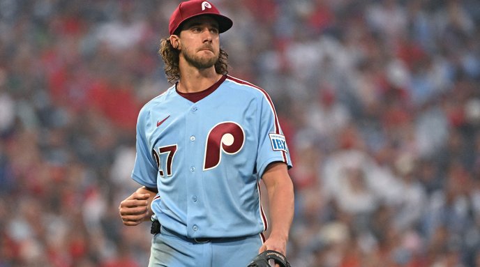 2026-07-17T002547Z_2074789826_MT1USATODAY29398537_RTRMADP_3_MLB-NEW-YORK-METS-AT-PHILADELPHIA-PHILLIES.JPG