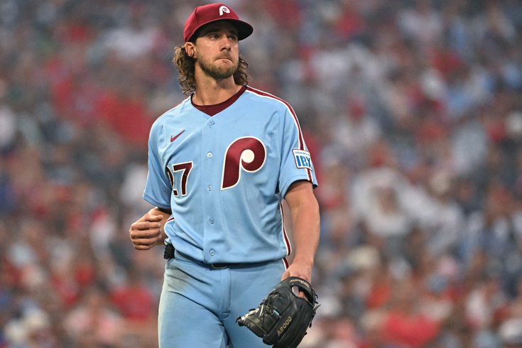 2026-07-17T002547Z_2074789826_MT1USATODAY29398537_RTRMADP_3_MLB-NEW-YORK-METS-AT-PHILADELPHIA-PHILLIES.JPG