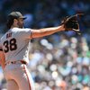 Phillies-Giants-trade-rumor-Robbie-Ray_072826
