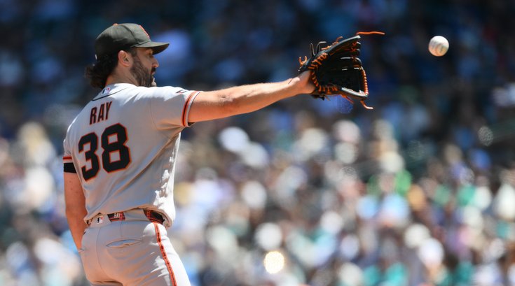 Phillies-Giants-trade-rumor-Robbie-Ray_072826