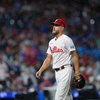 Zack-Wheeler-Dodgers-Phillies_072226