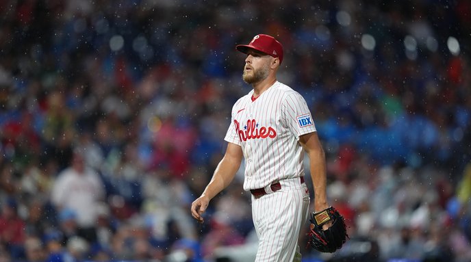 Zack-Wheeler-Dodgers-Phillies_072226