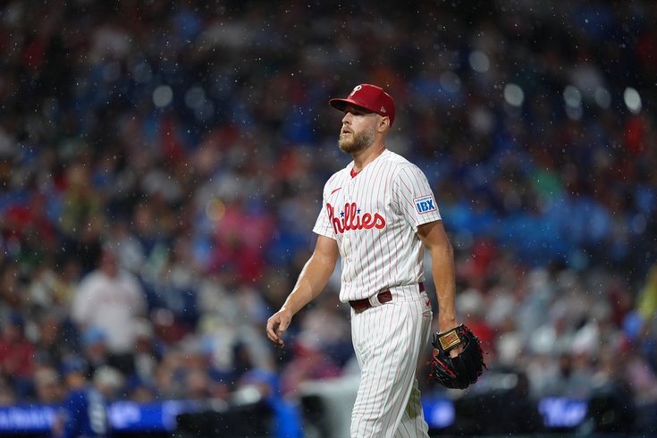 Zack-Wheeler-Dodgers-Phillies_072226