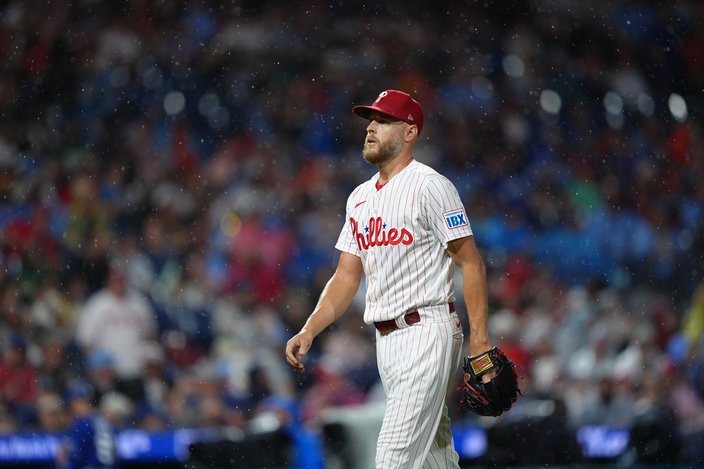 Zack-Wheeler-Dodgers-Phillies_072226