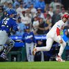2026-07-22T031000Z_1268352099_MT1USATODAY29426551_RTRMADP_3_MLB-LOS-ANGELES-DODGERS-AT-PHILADELPHIA-PHILLIES.JPG