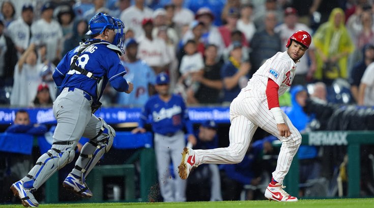 2026-07-22T031000Z_1268352099_MT1USATODAY29426551_RTRMADP_3_MLB-LOS-ANGELES-DODGERS-AT-PHILADELPHIA-PHILLIES.JPG