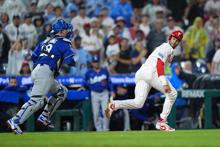 2026-07-22T031000Z_1268352099_MT1USATODAY29426551_RTRMADP_3_MLB-LOS-ANGELES-DODGERS-AT-PHILADELPHIA-PHILLIES.JPG