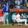 JT-Realmuto-Baserunning-Error-Game-Ender-Phillies-Dodgers-7.22.26-MLB.JPG