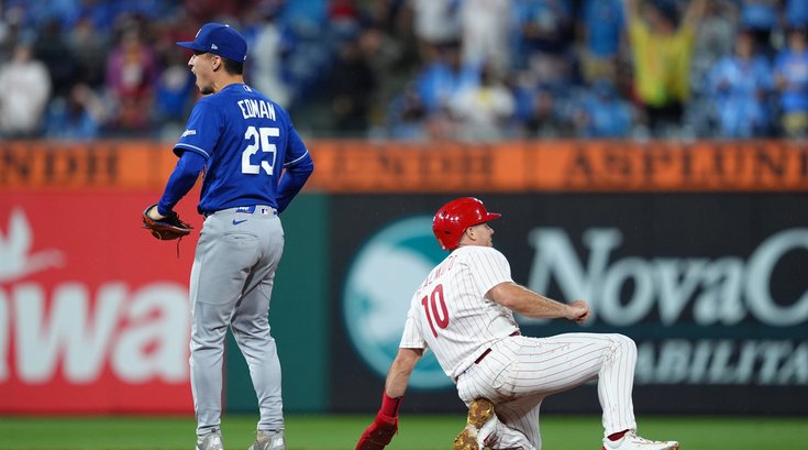 JT-Realmuto-Baserunning-Error-Game-Ender-Phillies-Dodgers-7.22.26-MLB.JPG