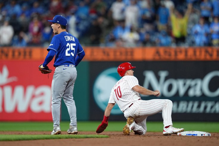 JT-Realmuto-Baserunning-Error-Game-Ender-Phillies-Dodgers-7.22.26-MLB.JPG