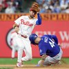Trea-Turner-Phillies-Dodgers_072326