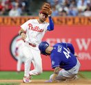Trea-Turner-Phillies-Dodgers_072326