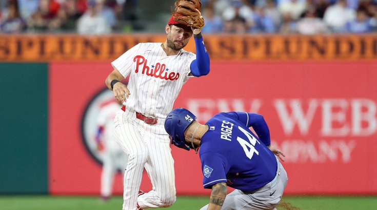 Trea-Turner-Phillies-Dodgers_072326