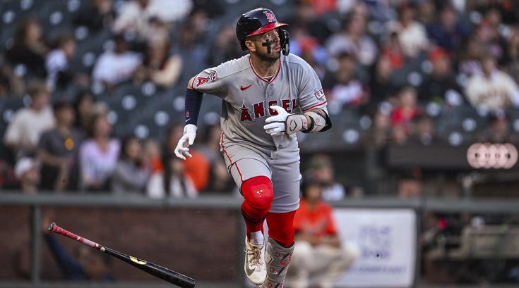 Zach-Neto-Angels.JPG