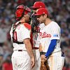 2026-07-27T012309Z_2101623829_MT1USATODAY29456485_RTRMADP_3_MLB-NEW-YORK-YANKEES-AT-PHILADELPHIA-PHILLIES.JPG