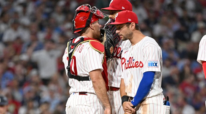 2026-07-27T012309Z_2101623829_MT1USATODAY29456485_RTRMADP_3_MLB-NEW-YORK-YANKEES-AT-PHILADELPHIA-PHILLIES.JPG