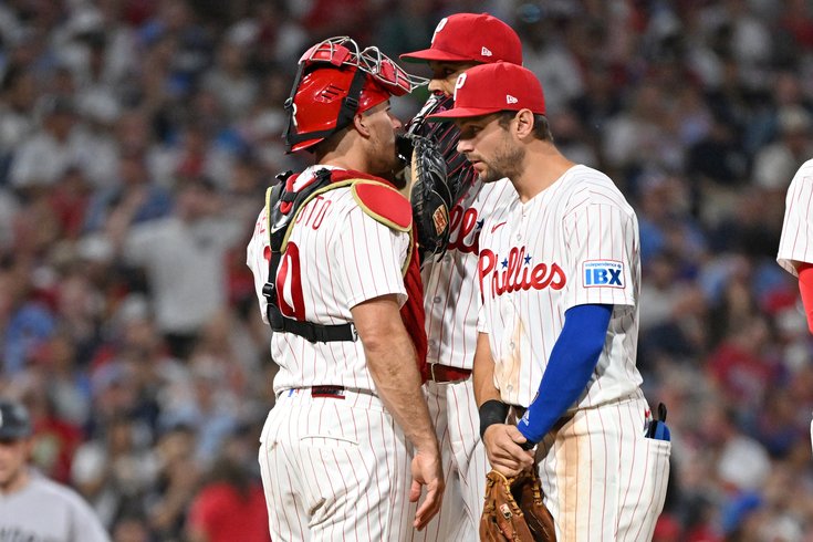 2026-07-27T012309Z_2101623829_MT1USATODAY29456485_RTRMADP_3_MLB-NEW-YORK-YANKEES-AT-PHILADELPHIA-PHILLIES.JPG