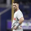 Bryce-Harper-Phillies-Marlins-July-2026-MLB.JPG