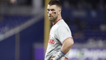 Bryce-Harper-Phillies-Marlins-July-2026-MLB.JPG