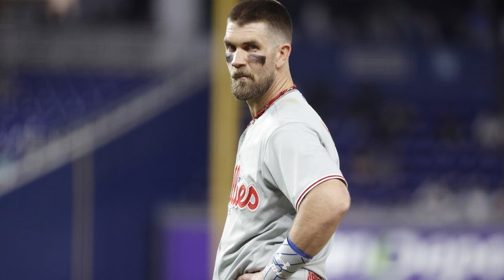 Bryce-Harper-Phillies-Marlins-July-2026-MLB.JPG