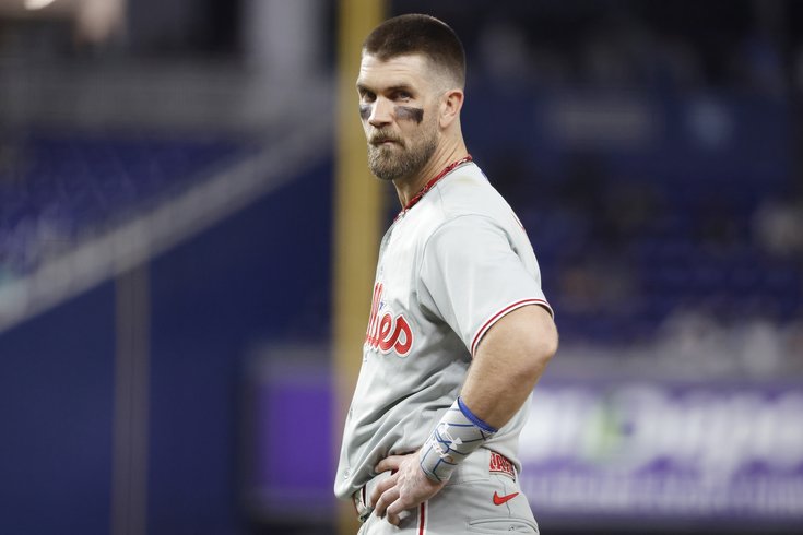 Bryce-Harper-Phillies-Marlins-July-2026-MLB.JPG