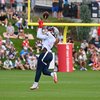 AJ-Brown-Patriots-Training-Camp.JPG