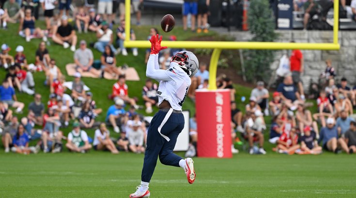 AJ-Brown-Patriots-Training-Camp.JPG
