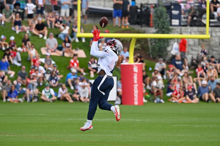 AJ-Brown-Patriots-Training-Camp.JPG