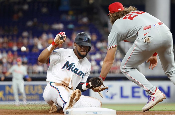 2026-07-29T015952Z_1781367414_MT1USATODAY29468276_RTRMADP_3_MLB-PHILADELPHIA-PHILLIES-AT-MIAMI-MARLINS.JPG