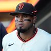 Luis-Arráez-Phillies-Giants-MLB-trade_080326