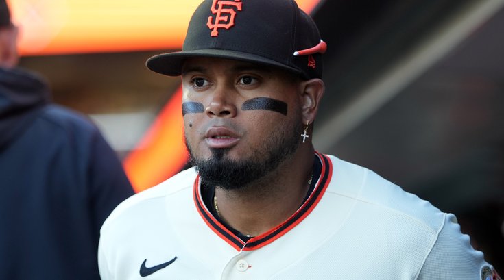 Luis-Arráez-Phillies-Giants-MLB-trade_080326