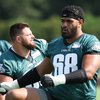 Jordan-Mailata-Eagles-Training-Camp-2026-NFL.JPG