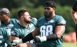 Jordan-Mailata-Eagles-Training-Camp-2026-NFL.JPG