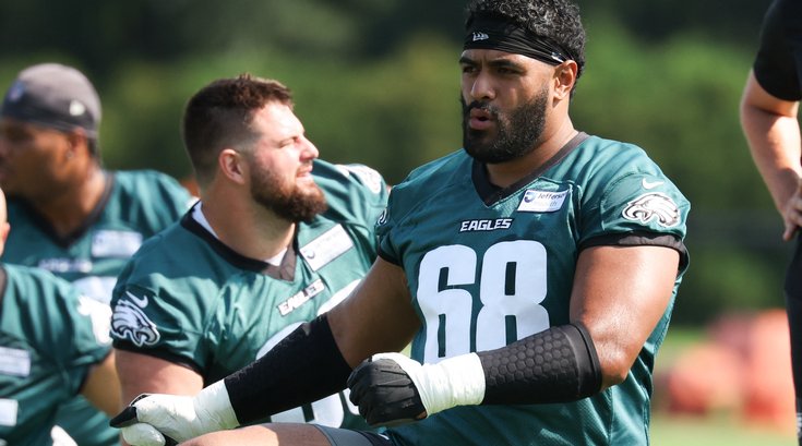Jordan-Mailata-Eagles-Training-Camp-2026-NFL.JPG
