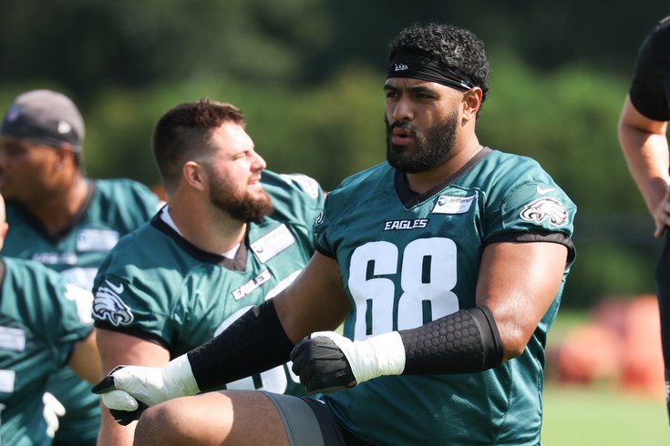 Jordan-Mailata-Eagles-Training-Camp-2026-NFL.JPG