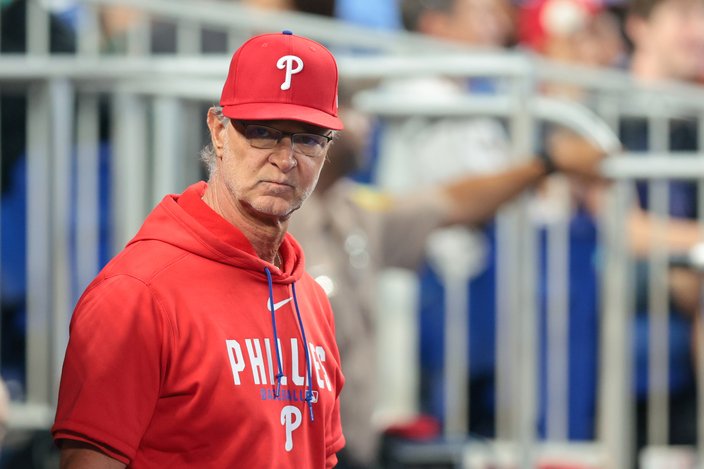 2026-07-29T182106Z_129491664_MT1USATODAY29473049_RTRMADP_3_MLB-PHILADELPHIA-PHILLIES-AT-MIAMI-MARLINS.JPG