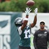 2026-07-30T150220Z_121835336_MT1USATODAY29478900_RTRMADP_3_NFL-PHILADELPHIA-EAGLES-TRAINING-CAMP.JPG