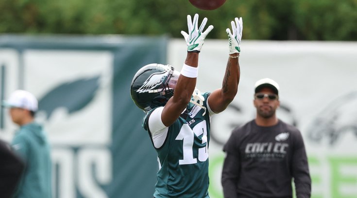 2026-07-30T150220Z_121835336_MT1USATODAY29478900_RTRMADP_3_NFL-PHILADELPHIA-EAGLES-TRAINING-CAMP.JPG