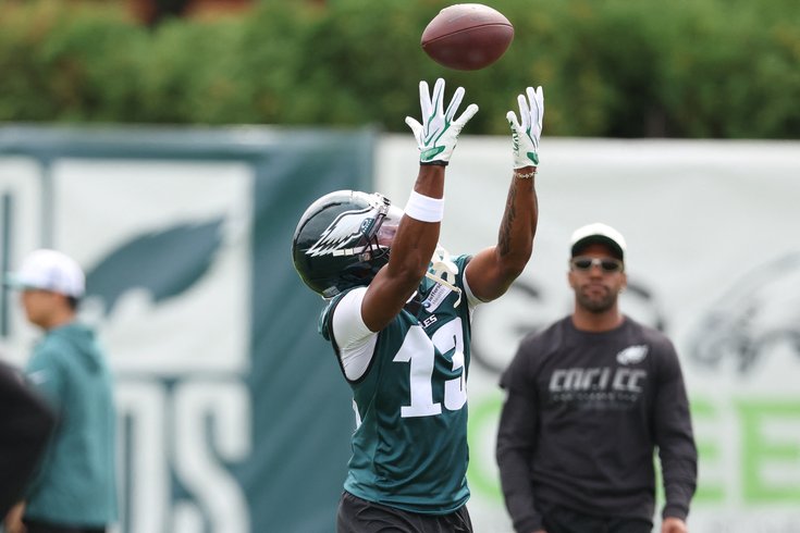 2026-07-30T150220Z_121835336_MT1USATODAY29478900_RTRMADP_3_NFL-PHILADELPHIA-EAGLES-TRAINING-CAMP.JPG