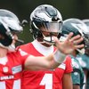 Jalen-Hurts-Camp-Cam.JPG