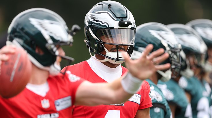 Jalen-Hurts-Camp-Cam.JPG