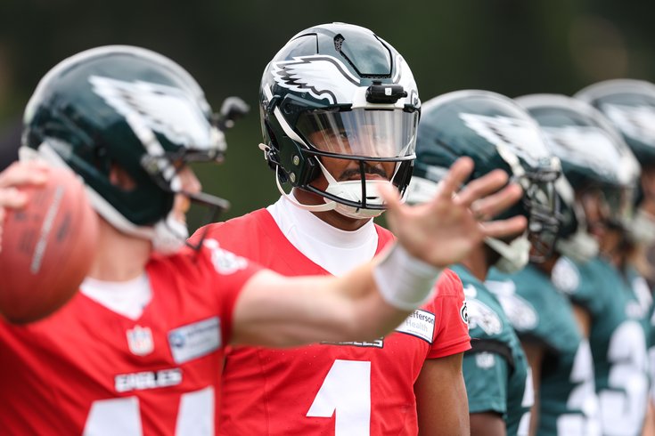 Jalen-Hurts-Camp-Cam.JPG