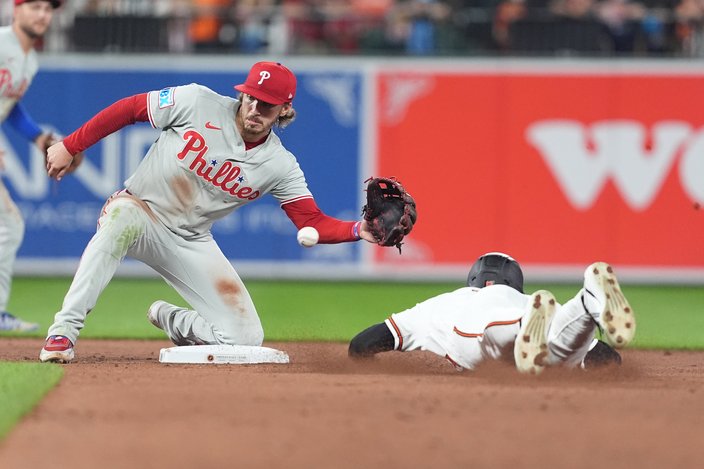 Bryson-Stott-Phillies-Orioles-August-2026.JPG