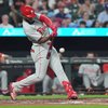Phillies-Orioles-Bryan-De-La-Cruz_080226