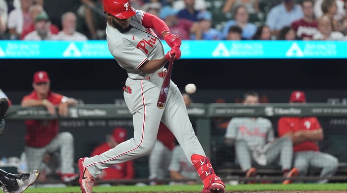 Phillies-Orioles-Bryan-De-La-Cruz_080226