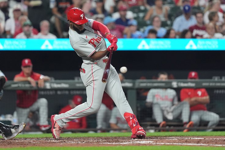 Phillies-Orioles-Bryan-De-La-Cruz_080226