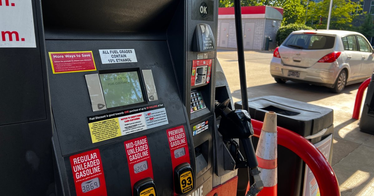 Rising energy, fuel costs cut into bottom line for Pa. businesses