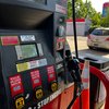 gas prices