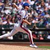 Phillies-Mets-Brooks-Raley-trade_080326