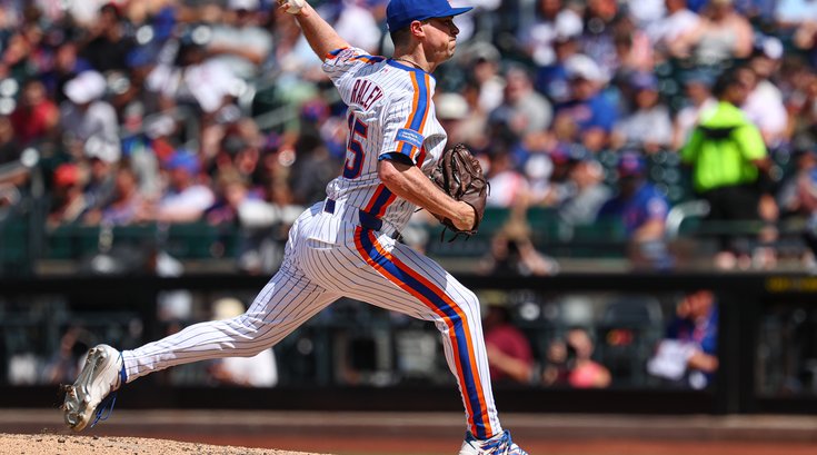 Phillies-Mets-Brooks-Raley-trade_080326